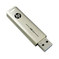 HP x796w 128GB USB 3.2 Flash Drives